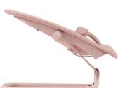 Cybex Lemo 3in1 Set Pearl Pink + Cybex Lemo Bounce - nuotraukos Nr. 6