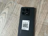 Puikios būklės Xiaomi 14t su Garantija - nuotraukos Nr. 2