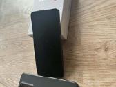 Puikios būklės Xiaomi 14t su Garantija