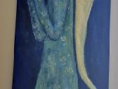 Angelas,90×30dr.90€ - nuotraukos Nr. 25