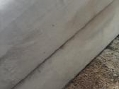Sofa su miegamąja funkcija - nuotraukos Nr. 3