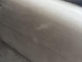Sofa su miegamąja funkcija - nuotraukos Nr. 4