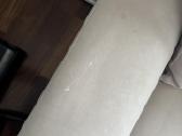 Sofa su miegamąja funkcija - nuotraukos Nr. 6