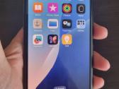 iPhone 11 pro 64 GB