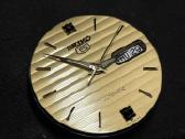 Juvelyrikos poliravimas ir taisymas - nuotraukos Nr. 28