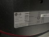 Monitorius LG 27gp850p 2k 165hz Ips - nuotraukos Nr. 3