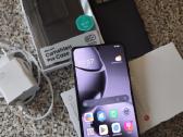 Xiaomi 14t Pro 512gb - nuotraukos Nr. 3