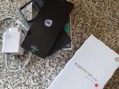 Xiaomi 14t Pro 512gb - nuotraukos Nr. 2