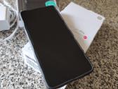 Xiaomi 14t Pro 512gb - nuotraukos Nr. 5