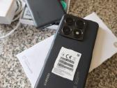 Xiaomi 14t Pro 512gb - nuotraukos Nr. 6