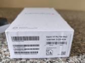 Xiaomi 14t Pro 512gb - nuotraukos Nr. 7