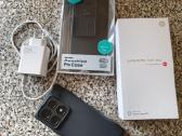 Xiaomi 14t Pro 512gb