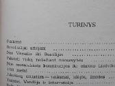 Didysis bastilijų šturmas - nuotraukos Nr. 4