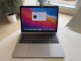 MacBook Pro 13" 8gb / 256gb (A1708)