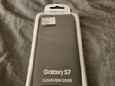 Samsung S7 duos - nuotraukos Nr. 3