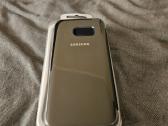 Samsung S7 duos - nuotraukos Nr. 4