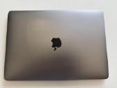 MacBook Pro 13" 8gb / 512gb (A1706) - nuotraukos Nr. 3