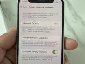 Iphone12mini 2vnt