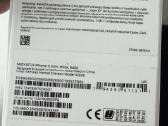 Iphone12mini 2vnt - nuotraukos Nr. 5
