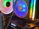 Amd Ryzen 5 3600