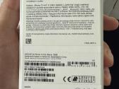 Iphone12mini 2vnt - nuotraukos Nr. 6