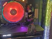 Amd Ryzen 5 3600 - nuotraukos Nr. 2