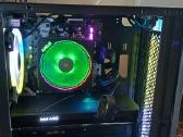 Amd Ryzen 5 3600 - nuotraukos Nr. 3