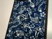 Xiaomi 12t 5G, Dual Sim, 8gb/256gb Blue - nuotraukos Nr. 2