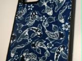Xiaomi 12t 5G, Dual Sim, 8gb/256gb Blue - nuotraukos Nr. 3