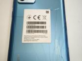 Xiaomi 12t 5G, Dual Sim, 8gb/256gb Blue - nuotraukos Nr. 4