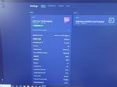 Amd Ryzen 5 3600 - nuotraukos Nr. 6
