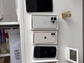 Iphone12mini 2vnt - nuotraukos Nr. 7
