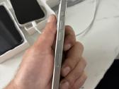 Naudotas iPhone 15pro 128gb - nuotraukos Nr. 3
