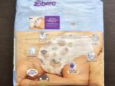 Sauskelnės - nuotraukos Nr. 2