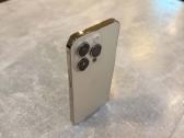 Parduodu iPhone 14 pro 128gb