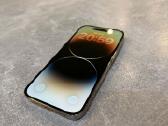 Parduodu iPhone 14 pro 128gb - nuotraukos Nr. 4