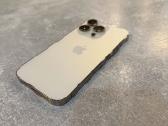 Parduodu iPhone 14 pro 128gb - nuotraukos Nr. 5