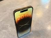 Parduodu iPhone 14 pro 128gb - nuotraukos Nr. 6