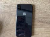 iPhone XS max 64gb - nuotraukos Nr. 2