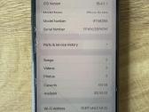 iPhone XS max 64gb - nuotraukos Nr. 3