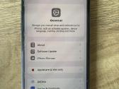 iPhone XS max 64gb - nuotraukos Nr. 4