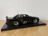 Audi 200 Transam Testcar - nuotraukos Nr. 4