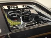 Audi 200 Transam Testcar - nuotraukos Nr. 6
