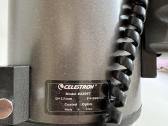Celestron nexstar 127 slt - nuotraukos Nr. 2