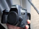 Canon 6d mark II - nuotraukos Nr. 2