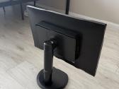 Philips Monitorius - nuotraukos Nr. 2