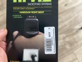 Glock 19 gen 3 Wilson Combat parduodu - nuotraukos Nr. 3