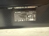 Philips Monitorius - nuotraukos Nr. 5