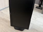 Philips Monitorius - nuotraukos Nr. 6