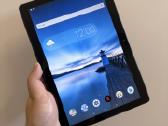 Planšetė Lenovo Tab M10